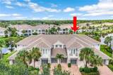 9687 Cypress Hammock Cir - Photo 42