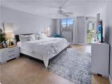 8401 Estero Blvd - Photo 10