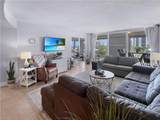 8401 Estero Blvd - Photo 2