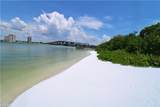 8401 Estero Blvd - Photo 23
