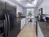 8401 Estero Blvd - Photo 4