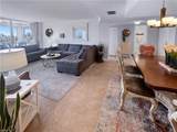 8401 Estero Blvd - Photo 7