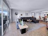 8401 Estero Blvd - Photo 8