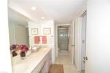 10951 Gulfshore Dr - Photo 14