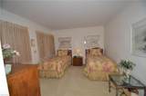 10951 Gulfshore Dr - Photo 16