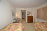 10951 Gulfshore Dr - Photo 17