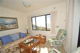 10951 Gulfshore Dr - Photo 9