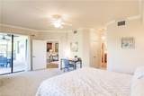 3157 Aviamar Cir - Photo 24