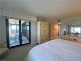 10951 Gulfshore Dr - Photo 13