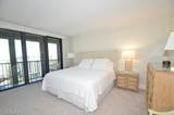10951 Gulfshore Dr - Photo 14