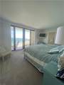 10951 Gulfshore Dr - Photo 18