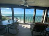 10951 Gulfshore Dr - Photo 21