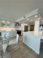 10951 Gulfshore Dr - Photo 6