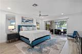 2500 Kings Lake Blvd - Photo 18