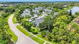 3130 Kings Lake Blvd - Photo 23