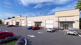 12271 Itec Park Dr - Photo 3