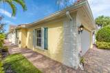 7630 Novara Ct - Photo 1