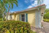 7630 Novara Ct - Photo 4