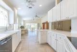 7630 Novara Ct - Photo 9