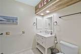1200 Orange Ct - Photo 14