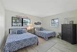1200 Orange Ct - Photo 15