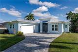 121 Newport Dr - Photo 1
