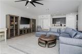 121 Newport Dr - Photo 10