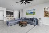 121 Newport Dr - Photo 11