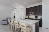 121 Newport Dr - Photo 12