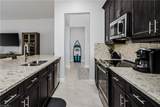 121 Newport Dr - Photo 13