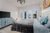 121 Newport Dr - Photo 15