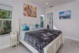 121 Newport Dr - Photo 16