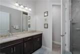 121 Newport Dr - Photo 17