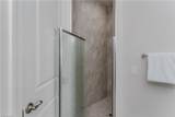 121 Newport Dr - Photo 18