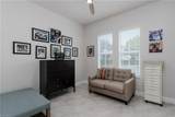 121 Newport Dr - Photo 19