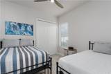 121 Newport Dr - Photo 20