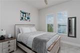 121 Newport Dr - Photo 21