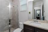 121 Newport Dr - Photo 22