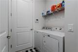121 Newport Dr - Photo 23