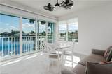 121 Newport Dr - Photo 24