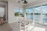 121 Newport Dr - Photo 25