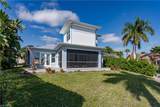 121 Newport Dr - Photo 29
