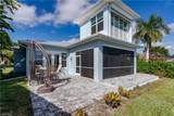 121 Newport Dr - Photo 30