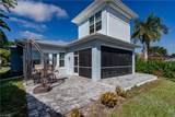 121 Newport Dr - Photo 31