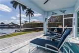 121 Newport Dr - Photo 32