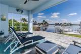 121 Newport Dr - Photo 33