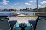 121 Newport Dr - Photo 34