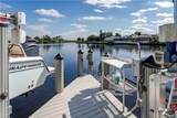 121 Newport Dr - Photo 35