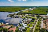 121 Newport Dr - Photo 44