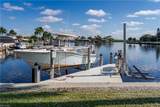 121 Newport Dr - Photo 5